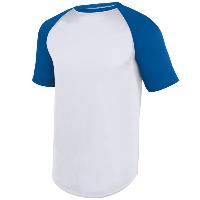 Augusta Attain Diamond Jersey