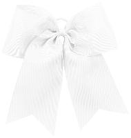 Augusta Cheer Hair Bow