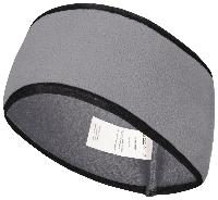 Augusta Chill Fleece 2.0 Headband
