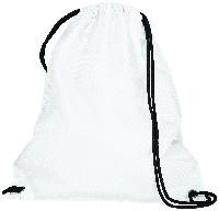 Augusta Cinch Bag
