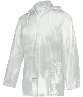 Augusta Clear Rain Jacket