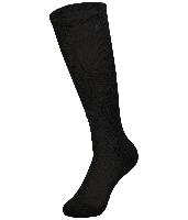 Augusta Core Multi-Sport Socks