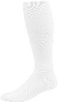 Augusta Elite Multi-Sport Socks