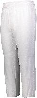 Augusta Gamer Pull-Up Baseball Pant