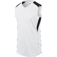 Augusta Girls Dynamite Jersey