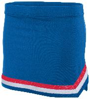 Augusta Girls Pike Skirt