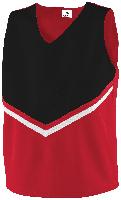 Augusta Girls Pride Shell