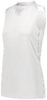 Augusta Girls Rover Jersey