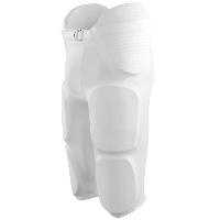 Augusta Gridiron Integrated Football Pant