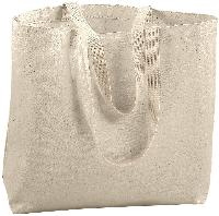 Augusta Jumbo Tote Bag