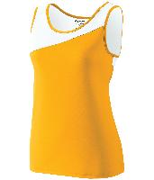 Augusta Ladies Accelerate Jersey