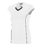 Augusta Ladies Blash Volleyball Jersey