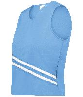 Augusta Ladies Cheer Squad Shell