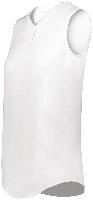 Augusta Ladies Cutter+ Sleeveless Jersey