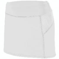 Augusta Ladies Femfit Skort