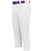 Augusta Ladies Gamer Classic Softball Pant