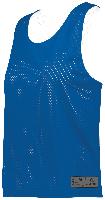 Augusta Ladies Mesh Reversible Pinnie