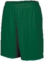 Augusta Ladies Octane Shorts