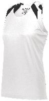 Augusta Ladies Overspeed Track Jersey
