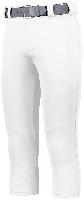 Augusta Ladies Slideflex Softball Pant