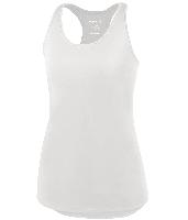 Augusta Ladies Sojourner Tank