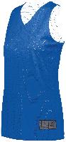 Augusta Ladies Tricot Mesh Reversible 2.0 Jersey