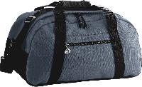 Augusta Large Ripstop Duffel Bag