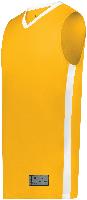 Augusta Match-Up Basketball Jersey