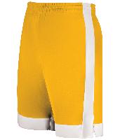 Augusta Match-Up Basketball Shorts