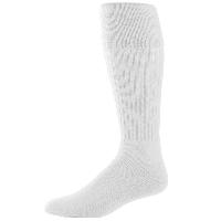 Augusta Multi-Sport Socks