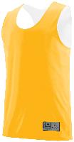 Augusta Reversible Wicking Jersey