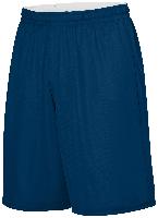 Augusta Reversible Wicking Shorts