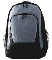 Augusta Ripstop Backpack