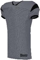 Augusta Slant Football Jersey