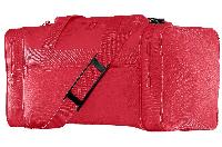 Augusta Small Gear Bag