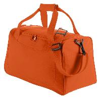 Augusta Spirit Bag