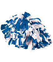 Augusta Spirit Pom