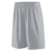Augusta Training Shorts