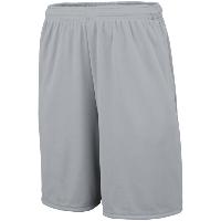 Augusta Training Shorts With Pockets