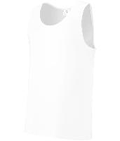 Augusta Training Tank
