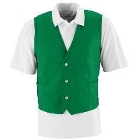 Augusta Vest