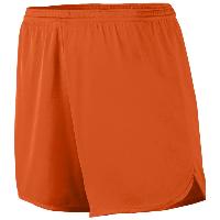 Augusta Youth Accelerate Shorts