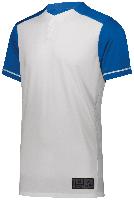 Augusta Youth Closer Jersey