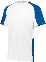 Augusta Youth Cutter Jersey