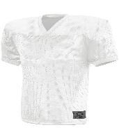 Augusta Youth Dash Football Practice Jersey