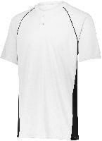 Augusta Youth Limit Jersey