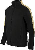 Augusta Youth Medalist Jacket 2.0