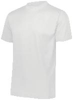 Augusta Youth NexGen Wicking Tee