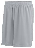 Augusta Youth Octane Shorts