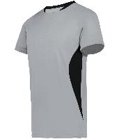 Augusta Youth Octane Soccer Jersey